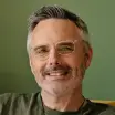 Mike James (Juniper Fox Therapy · Psychic Tarot)