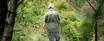Mike James (Juniper Fox Therapy · Psychic Tarot)