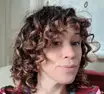 Laura Bartram (Somatic Coach)