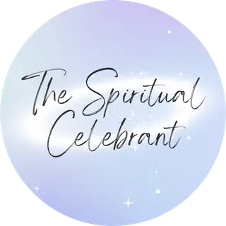 Lauren Dowell (The Spiritual Celebrant)