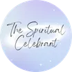 Lauren Dowell (The Spiritual Celebrant)