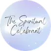 Lauren Dowell (The Spiritual Celebrant)
