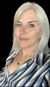 Lynne Redvers (Spiritualist Medium)