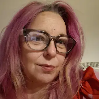 Nicola-Jayne