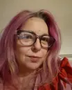 Nicola-Jayne