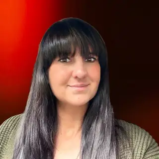 Pixie Raven