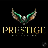 Prestige Wellbeing