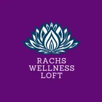 Rach's Wellness Loft