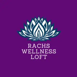 Rach's Wellness Loft (Sound Healer)
