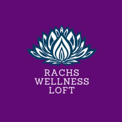 Rach's Wellness Loft (Sound Healer)