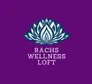 Rach's Wellness Loft (Sound Healer)