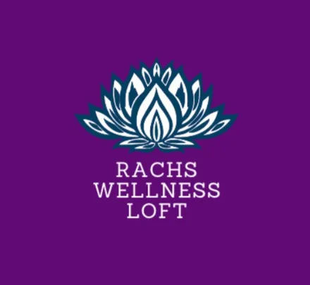Rach's Wellness Loft (Sound Healer)
