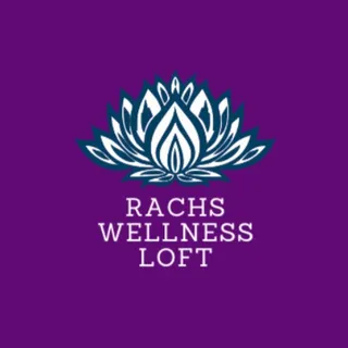 Rach's Wellness Loft (Sound Healer)