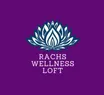 Rach's Wellness Loft (Sound Healer)