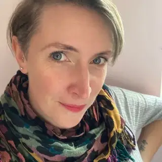 Rach's Wellness Loft (Sound Healer)