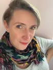 Rach's Wellness Loft (Sound Healer)