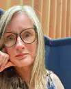 Radka Crossley