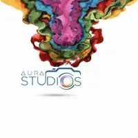 Aura Studio
