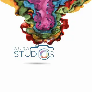 Aura Studio (Aura Photography)