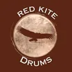 Robert Watson (Redkite Shamanic Drums)