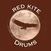 Robert Watson (Redkite Shamanic Drums)