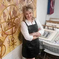 Sacred Art Workshops