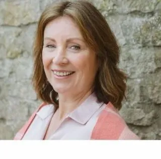Sally Anne Energetics Ltd