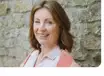 Sally Anne Energetics Ltd