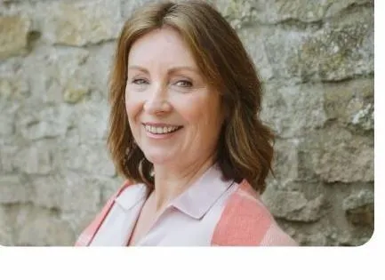 Sally Anne Energetics