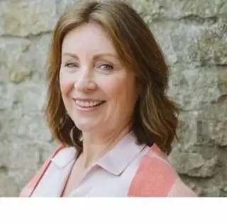 Sally Anne Energetics Ltd