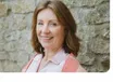 Sally Anne Energetics