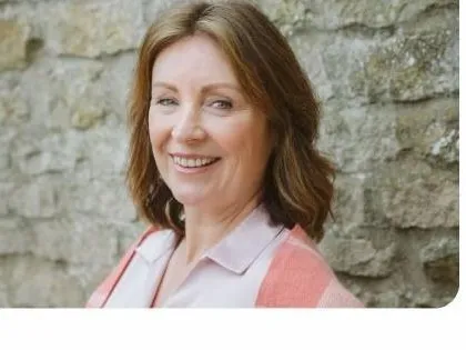 Sally Anne Energetics
