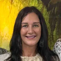 Sharon Louise