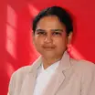 Brahma Kumaris (Manchester Inner Space Meditation Centre)