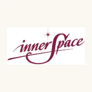Brahma Kumaris (Manchester Inner Space Meditation Centre)
