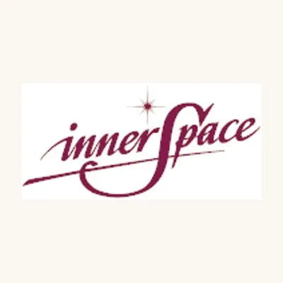 Brahma Kumaris (Manchester Inner Space Meditation Centre)
