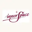Brahma Kumaris (Manchester Inner Space Meditation Centre)