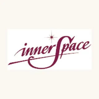 Brahma Kumaris (Manchester Inner Space Meditation Centre)