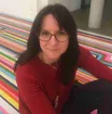 Sophie Fox (Angelic Energies)