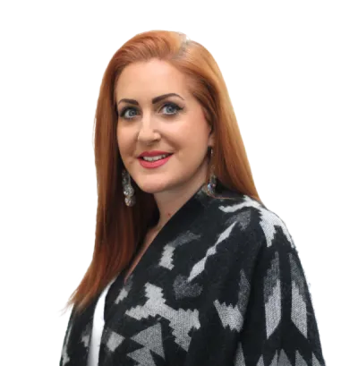 Tickety Boom (Quantum Healing & Past Life Regression)