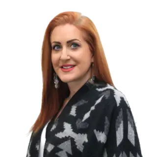 Tickety Boom (Quantum Healing & Past Life Regression)