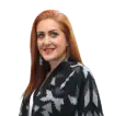 Tickety Boom (Quantum Healing & Past Life Regression)