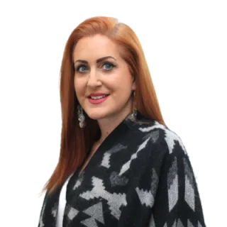 Tickety Boom (Quantum Healing & Past Life Regression)