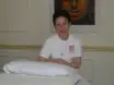 Julie Chipperfield-Carr (Shungite Retailer)