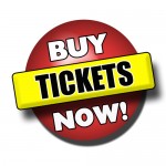 Book MBS Event Tickets