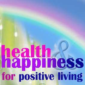health