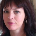 Kathryn Monks