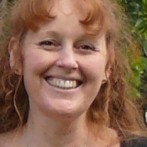 Trish Howarth