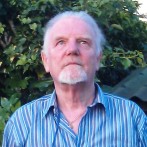 Christopher Gilmore