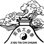 Ji Siu Tai Chi Chuan